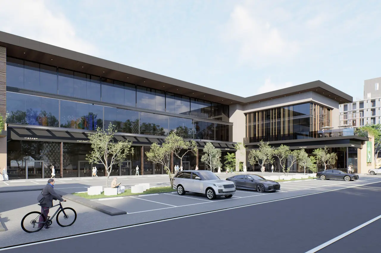 ساحة الشعلة thumbnail 9